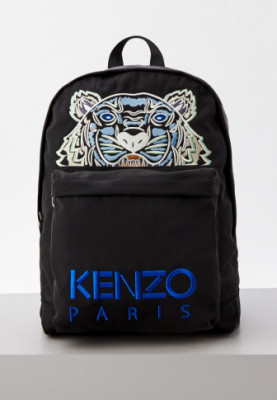 Рюкзак Kenzo