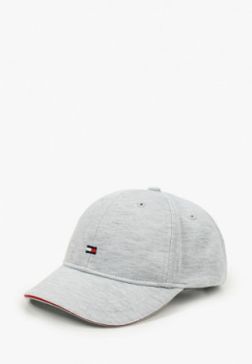 Бейсболка Tommy Hilfiger