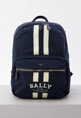 Рюкзак Bally