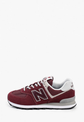 Кроссовки New Balance