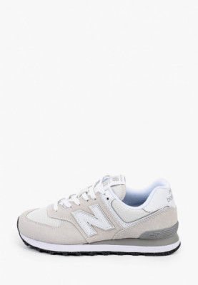 Кроссовки New Balance