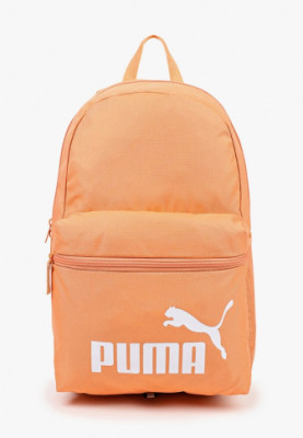 Рюкзак PUMA