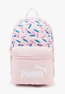 Рюкзак PUMA