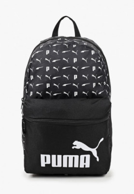 Рюкзак PUMA