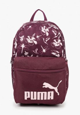 Рюкзак PUMA