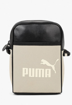 Сумка PUMA