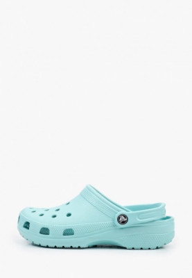 Сабо Crocs