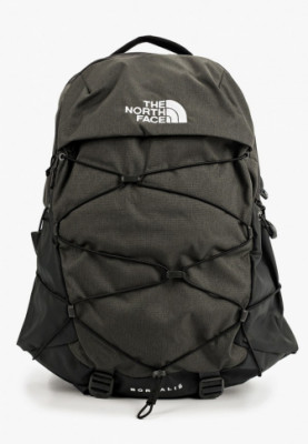 Рюкзак The North Face