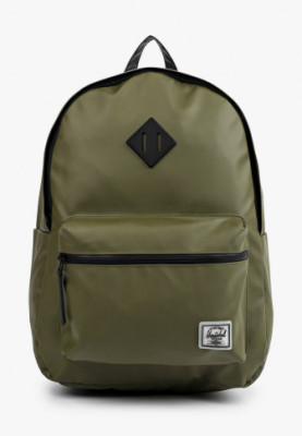 Рюкзак Herschel Supply Co