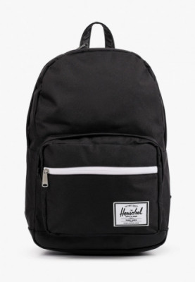 Рюкзак Herschel Supply Co