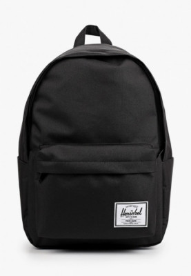 Рюкзак Herschel Supply Co