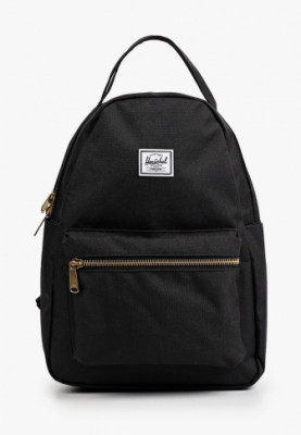 Рюкзак Herschel Supply Co