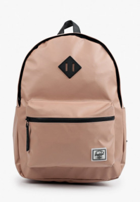 Рюкзак Herschel Supply Co