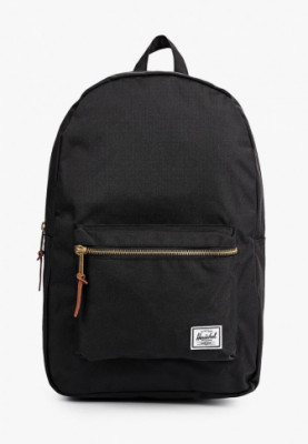 Рюкзак Herschel Supply Co