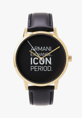 Часы Armani Exchange