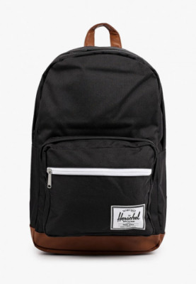 Рюкзак Herschel Supply Co