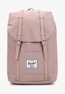 Рюкзак Herschel Supply Co