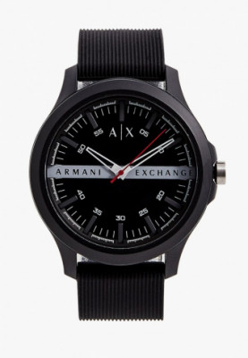 Часы Armani Exchange