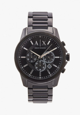 Часы Armani Exchange