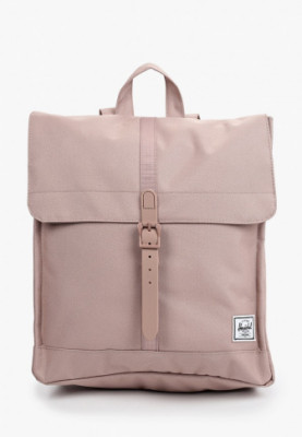 Рюкзак Herschel Supply Co