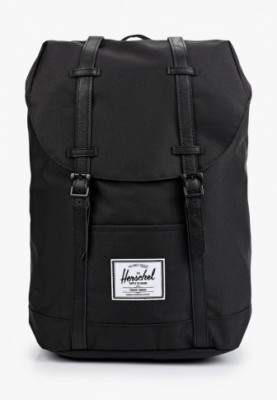 Рюкзак Herschel Supply Co