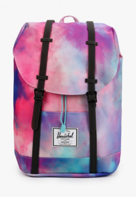 Рюкзак Herschel Supply Co