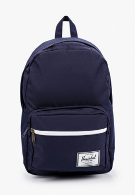 Рюкзак Herschel Supply Co