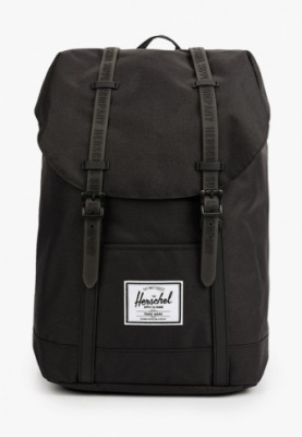 Рюкзак Herschel Supply Co