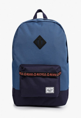 Рюкзак Herschel Supply Co