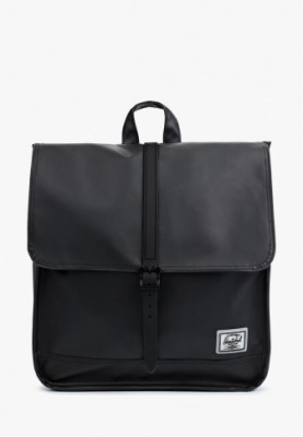 Рюкзак Herschel Supply Co