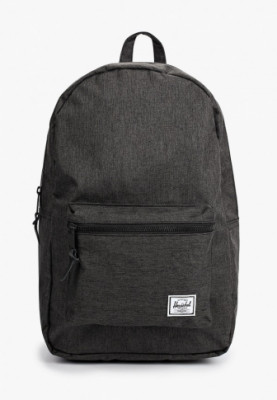 Рюкзак Herschel Supply Co