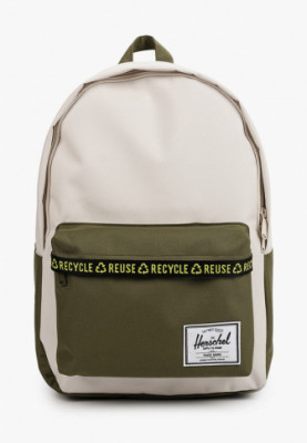 Рюкзак Herschel Supply Co