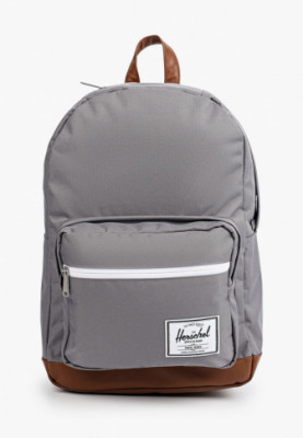 Рюкзак Herschel Supply Co