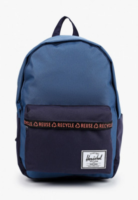 Рюкзак Herschel Supply Co