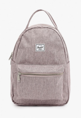 Рюкзак Herschel Supply Co