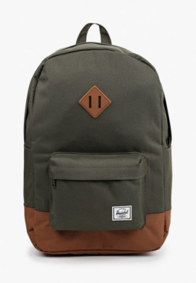 Рюкзак Herschel Supply Co