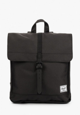 Рюкзак Herschel Supply Co