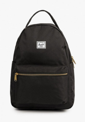 Рюкзак Herschel Supply Co