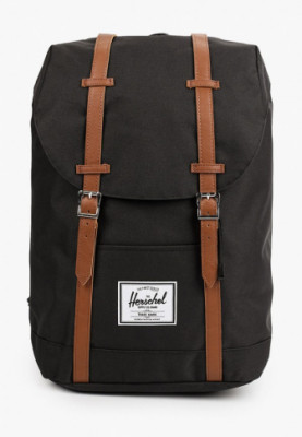 Рюкзак Herschel Supply Co