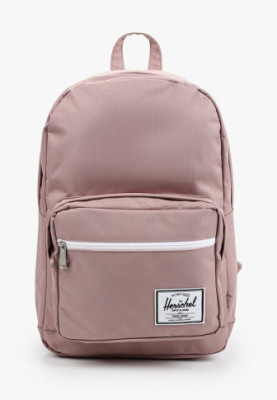 Рюкзак Herschel Supply Co