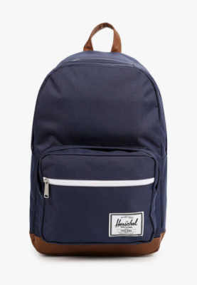 Рюкзак Herschel Supply Co