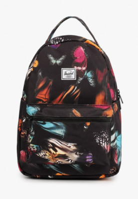 Рюкзак Herschel Supply Co