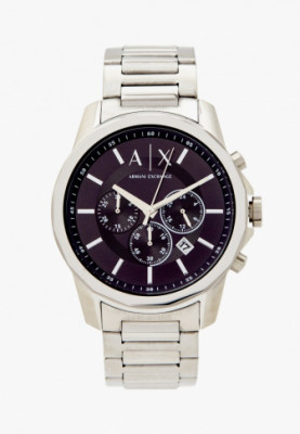 Часы Armani Exchange