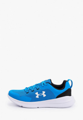 Кроссовки Under Armour