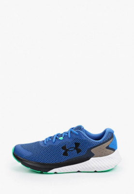 Кроссовки Under Armour