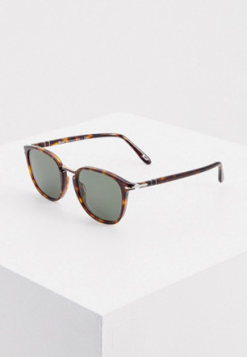 Очки солнцезащитные Persol