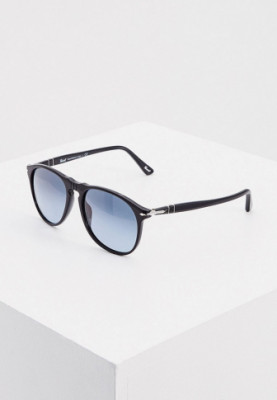 Очки солнцезащитные Persol