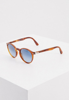 Очки солнцезащитные Persol