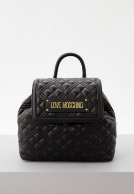 Рюкзак Love Moschino