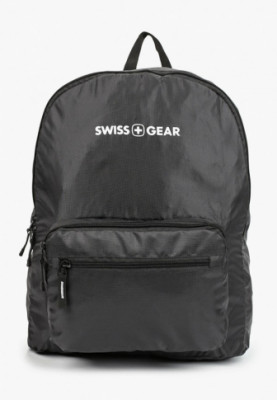 Рюкзак Swissgear